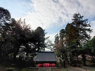 200103-春日神社.jpg