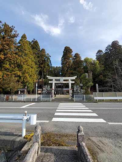 200307春日神社.jpg