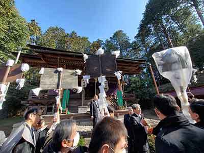 200307春日神社2.jpg