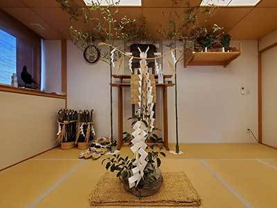 200307板御幣.jpg