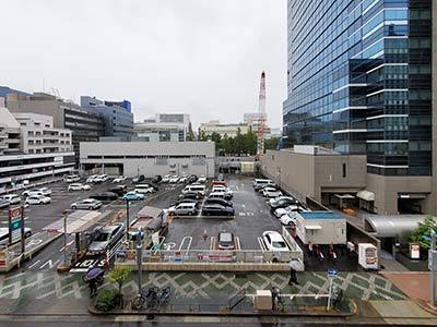 201023-建築士講習.jpg