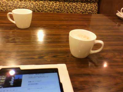 2013122818120000.jpg