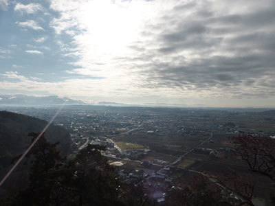 2019太郎坊景色.jpg