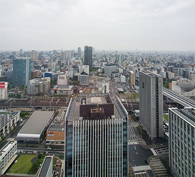 240623-`.jpg
