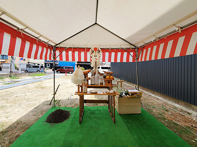 240720n1.jpg