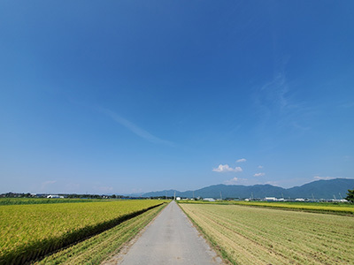 240907_.jpg