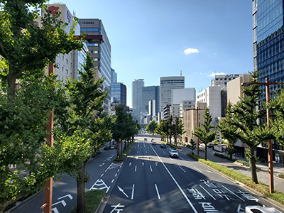 241010-ۂ̓.jpg