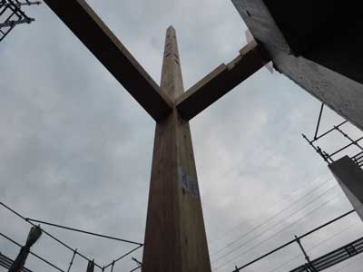 8-141228_10.jpg