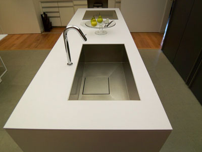 Archi01.jpg