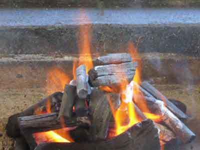 BBQ151017_002.jpg