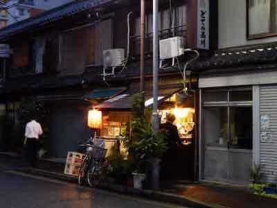 どての品川 150924.jpg