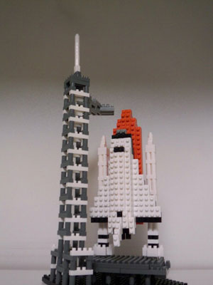 スペースシャトル.jpg