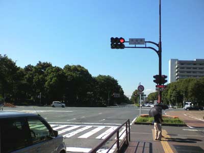 バス停110714.jpg