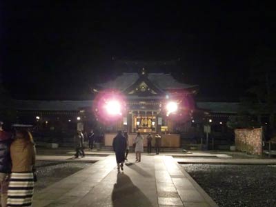 初詣120101.jpg