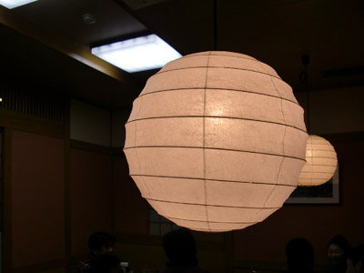 同窓会120218.jpg
