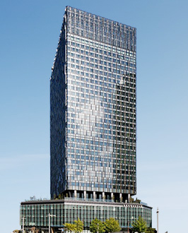 大名古屋ビルヂング.jpg