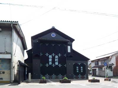 山車小屋.jpg