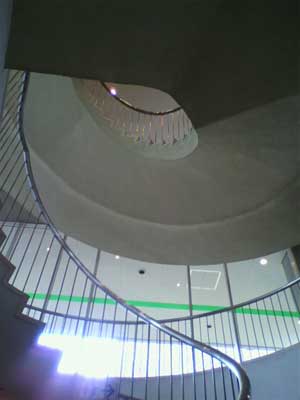 岐阜市民会館110611.jpg