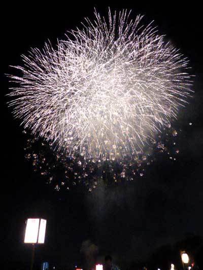 岡崎花火170805_050.jpg