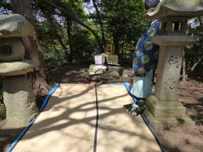 弁天祭140419_07.jpg