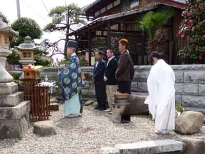 弁天祭140419_13.jpg