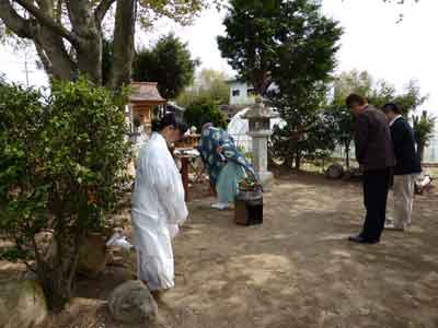 弁天祭140419_35.jpg