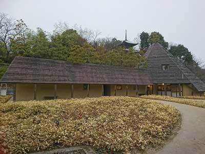松堂.jpg