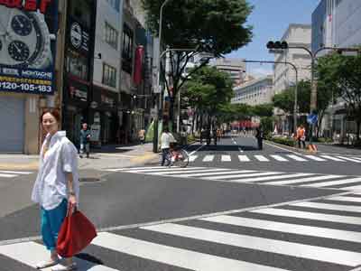 歩行者天国120610.jpg