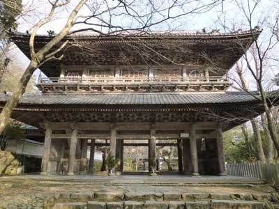 永源寺160102_009.jpg