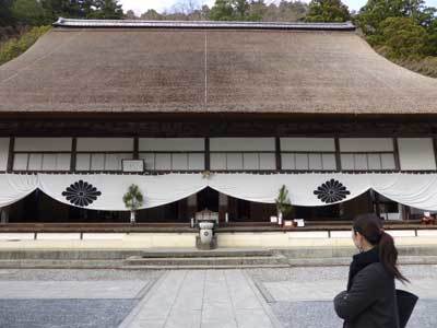 永源寺160102_018.jpg