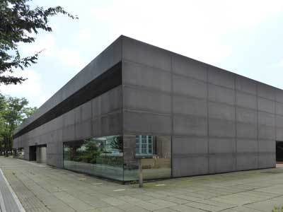 玉川図書館.jpg