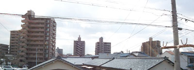 Œ»’n’²¸120209.jpg