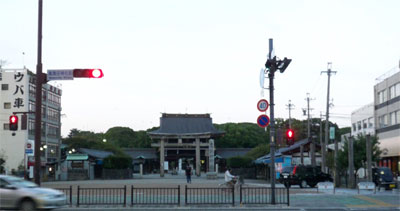 真澄田神社.jpg