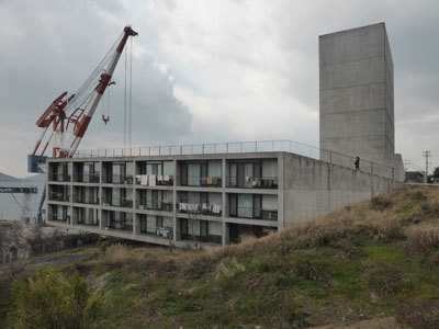 社宅 0.jpg