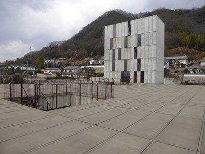 社宅 1.jpg