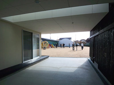 視察111126_1.jpg