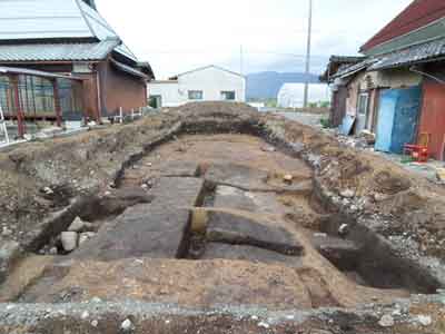 遺跡111125_1.jpg