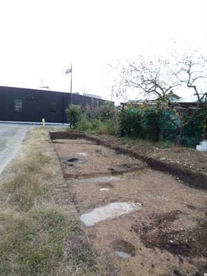 遺跡111125_3.jpg