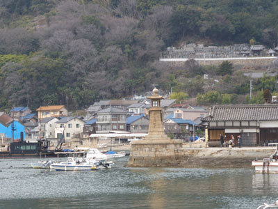 鞆の浦.jpg
