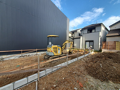 gr240820-n.jpg