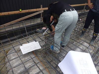 gr240828_X[uō.jpg