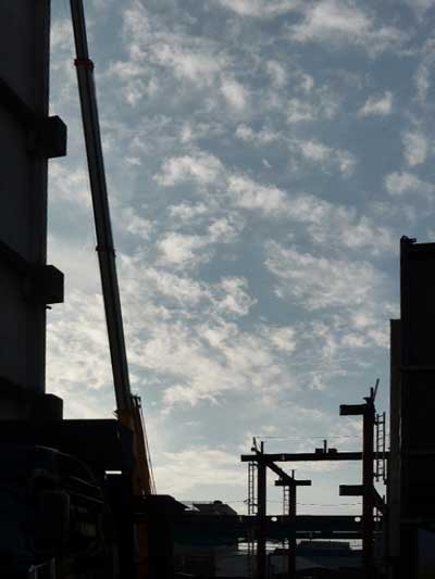 tc140220-上棟1.jpg