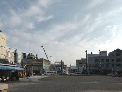 tc140220-上棟2.jpg