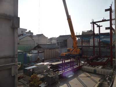 tc140220-上棟3.jpg