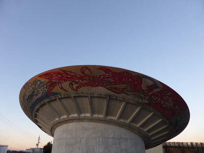 tkm160115_001.jpg