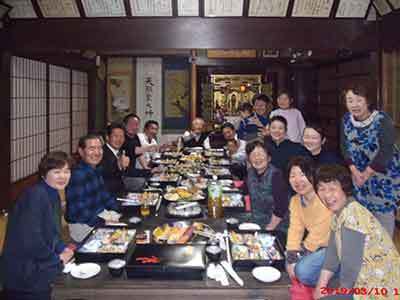 GEDC0304a.jpg