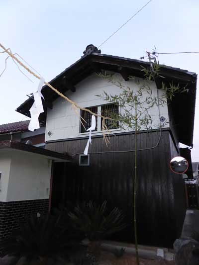 P1000586.jpg