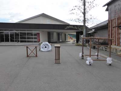 P1000588.jpg