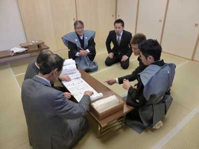 P1000677.jpg