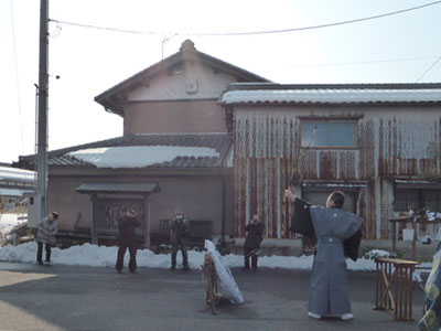 P1040747a.jpg